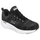 Tênis Skechers Go Run Elevate Ciper Masculino