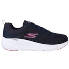 Tênis Skechers Go Run Elevate Feminino