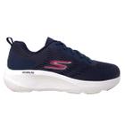 Tenis Skechers GO Run Elevate Feminino