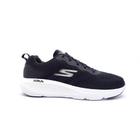Tênis Skechers Go Run Elevate Masculino 220184