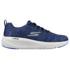 Tênis skechers go run elevate masculino