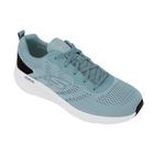 Tênis Skechers Go Run Elevate Masculino