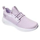 Tênis Skechers Go Run Fast Feminino