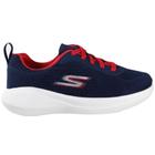 Tênis Skechers Go Run Fast Glide Infantil Original 1magnus