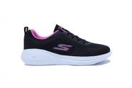 Tenis Skechers Go Run Fast Glide