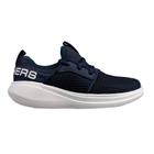 Tenis Skechers Go Run Fast Infantil