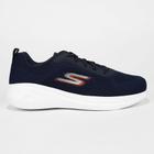 Tênis Skechers Go Run Fast-Quake Masculino