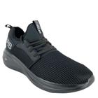 Tênis Skechers Go Run Fast Valor Adulto Masculino - 55103BR