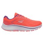 Tênis Skechers Go Run Feminino Vermelho