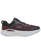 Tênis Skechers Go Run Lite Masculino Preto