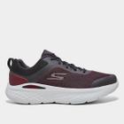 Tênis Skechers Go Run Lite Masculino