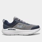 Tênis Skechers Go Run Lite Masculino