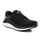 Tenis Skechers Go Run Persistence - Ptobco