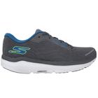 Tênis Skechers Go Run Ride 10 Masculino