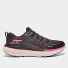 Tênis Skechers Go Run Ride 11 Feminino