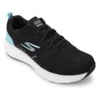 Tênis Skechers Go Run Ride 8 Feminino