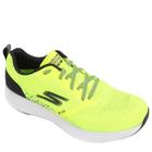 Tênis Skechers Go Run Ride 8 Masculino