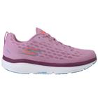 Tênis Skechers Go Run Ride 9 Feminino