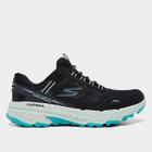 Tênis Skechers Go Run Trail Altitude 2.0 Feminino