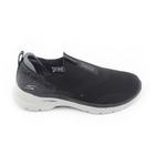 Tenis skechers go walk 6 216202br