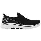 Tênis Skechers Go Walk 7 Mia Feminino