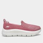 Tênis Skechers Go Walk Flex-Clever Feminino