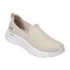 Tênis Skechers Go Walk Flex Clever View Feminino