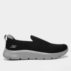 Tênis Skechers Go Walk Flex Masculino