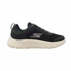 Tenis Skechers Go Walk Flex - Masculino