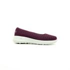Tênis Skechers Go Walk Joy Feminino 896240
