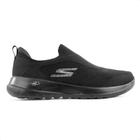 Tênis Skechers Go Walk Joy Feminino