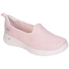 Tênis Skechers Go Walk Joy Feminino