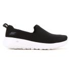 Tênis Skechers Go Walk Joy Feminino