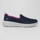 Tênis Skechers Go Walk Joy Feminino