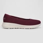 Tênis Skechers Go Walk Joy Feminino