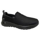 Tênis Skechers Go Walk Joy Feminino