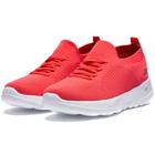 Tênis Skechers Go Walk Joy Fresh View