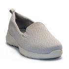 Tênis Skechers Go Walk Joy Talia Feminino