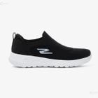 Tênis Skechers Go Walk Joy True Idea Feminino 124706BR