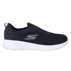 Tênis Skechers Go Walk Max Masculino - Marinho