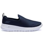 Tênis Skechers Go Walk Max Masculino