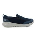 Tênis Skechers Go Walk Max