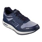 Tênis Skechers Go Walk Workout Walker Ultra Masculino