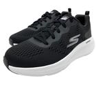 Tênis Skechers Gorun Elevate Performance Feminino