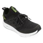 Tênis Skechers Horizon Masculino