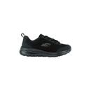 Tênis Skechers Infantil Bountiful Be Kind 302591 BBK Preto