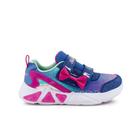 Tênis Skechers Infantil Tri Brights Lil Gleam