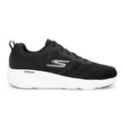 Tênis skechers masculino go run elevate