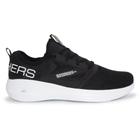 Tênis Skechers Masculino Go Run Fast 894258BR