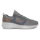 Tênis Skechers Masculino Go Run Fast 894258BR